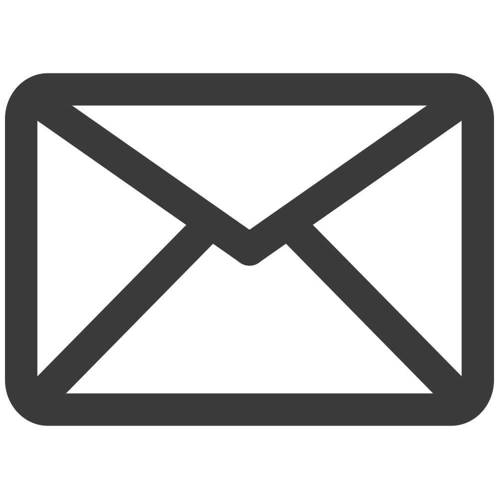 Mail